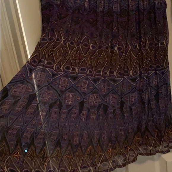 Dress - Picture 3 of 6